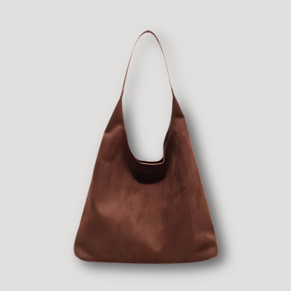 Modern Leer Tote Bag Tote