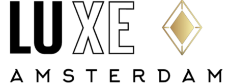 Luxeamsterdam.com