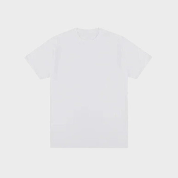 Need_Money_For_Porsche_Shirt_wit-voorkant