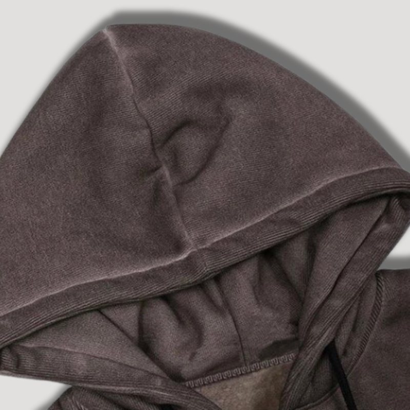 Y2k Arcangel Vintage Zipper Hoodie - Streetwear voor mannen en vrouwen