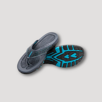 Sports Flip Flops Slippers Mannen