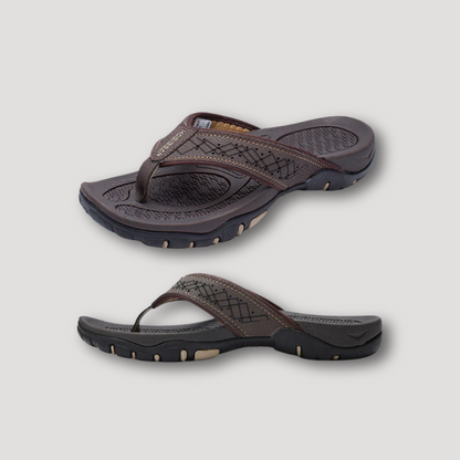 Sports Flip Flops Slippers Mannen