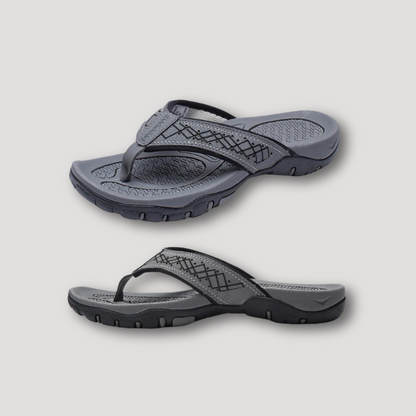 Sports Flip Flops Slippers Mannen