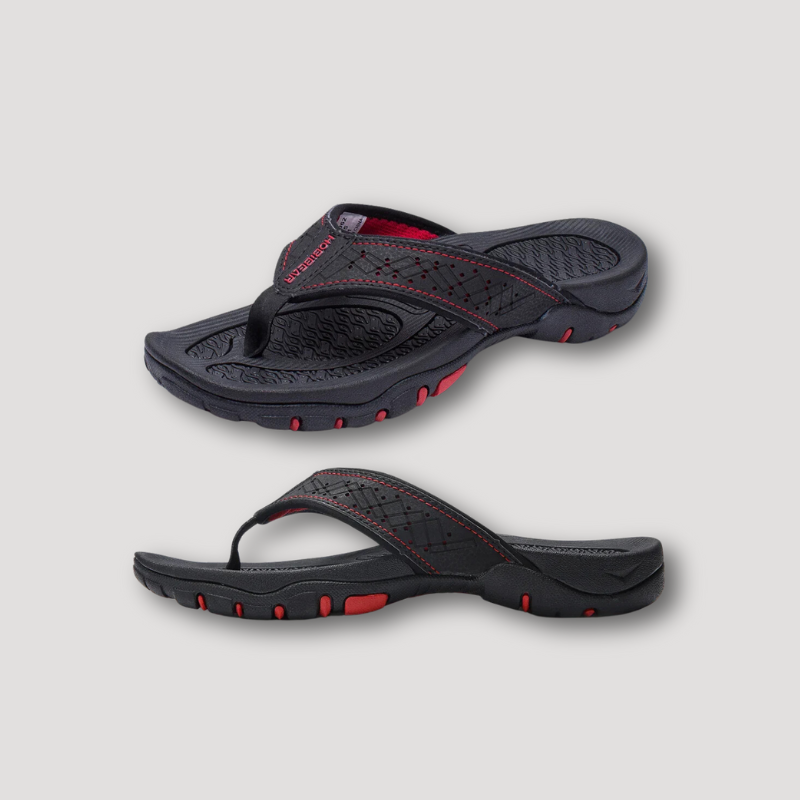 Sports Flip Flops Slippers Mannen