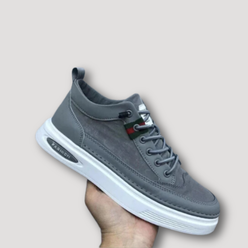 Zomer Casual Sport Canvas Schoenen Voor Mannen