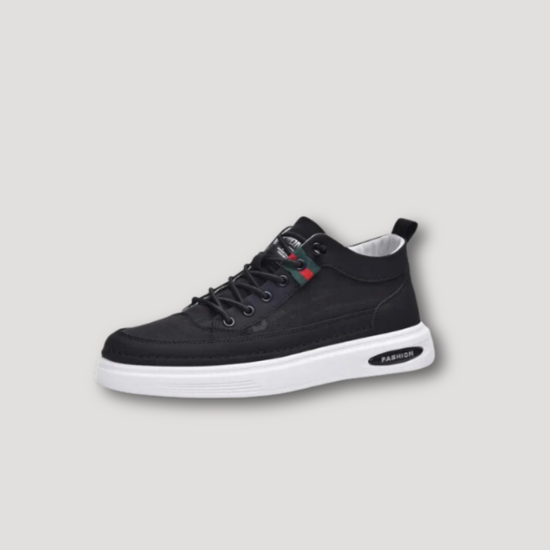 Zomer Casual Sport Canvas Schoenen Voor Mannen