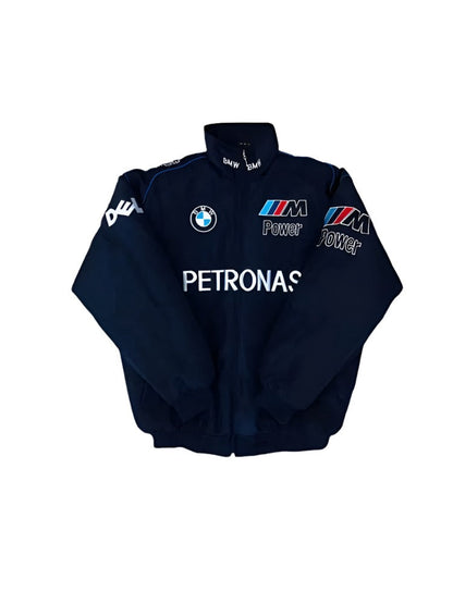 Vintage BMW Motorsport Jack Unisex