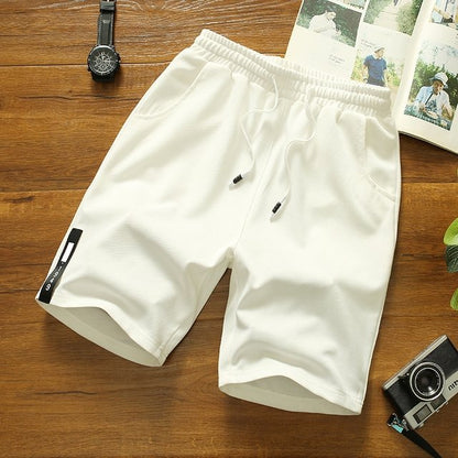 H.D 194Nine Shorts - H.D