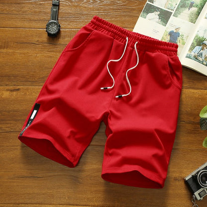 H.D 194Nine Shorts - H.D