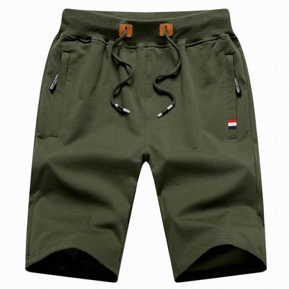 H.D Daytona Shorts - H.D