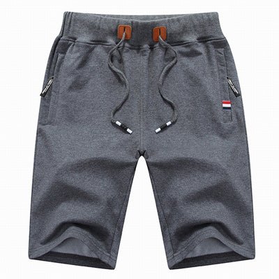 H.D Daytona Shorts - H.D