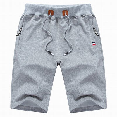 H.D Daytona Shorts - H.D