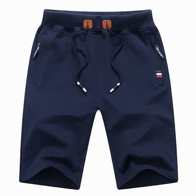 H.D Daytona Shorts - H.D