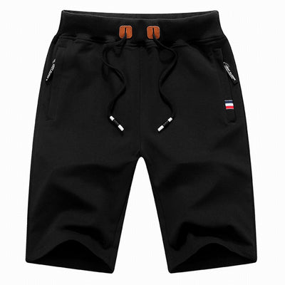 H.D Daytona Shorts - H.D