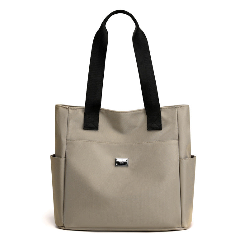 tasche khaki