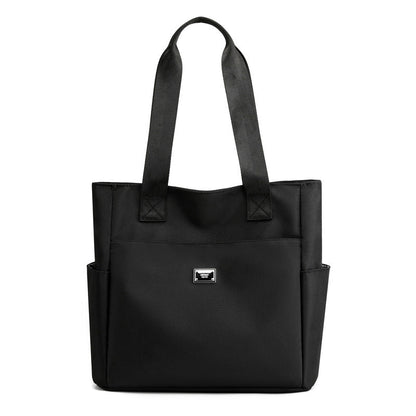 tasche schwarz