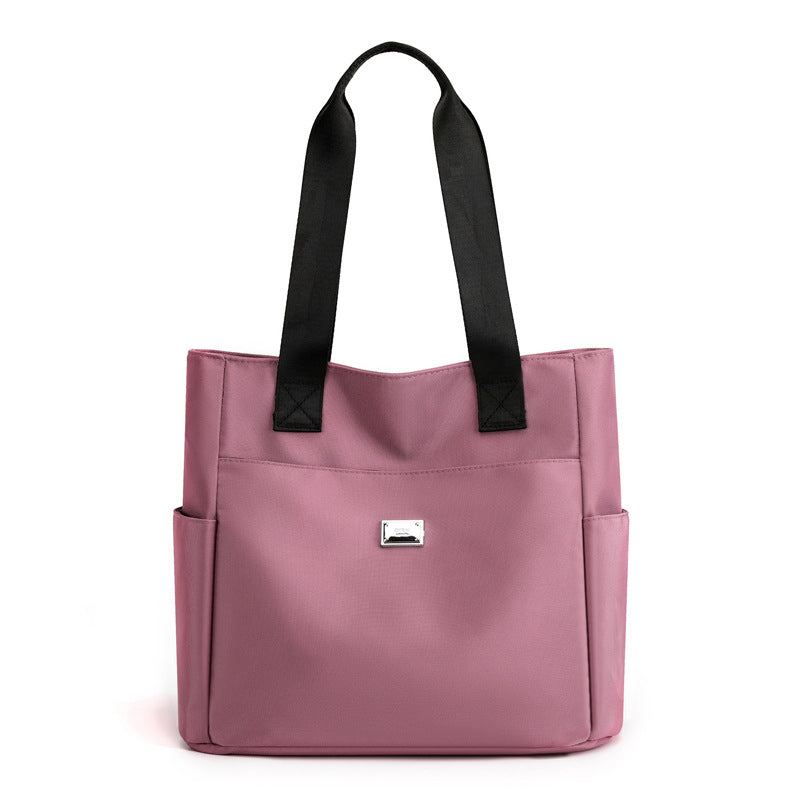 Tasche rosa